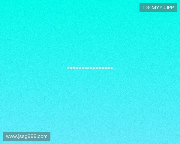 星空体育手机版全新体验上线 快速下载畅享极致赛事直播与精彩内容 星空体育手机版全新体验上线 快速下载畅享极致赛事直播与精彩内容