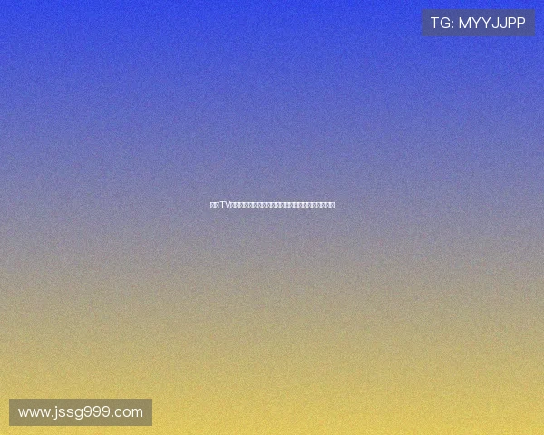 熊猫TV直播平台官网最新上线全面升级精彩内容等你来体验 熊猫TV直播平台官网最新上线全面升级精彩内容等你来体验