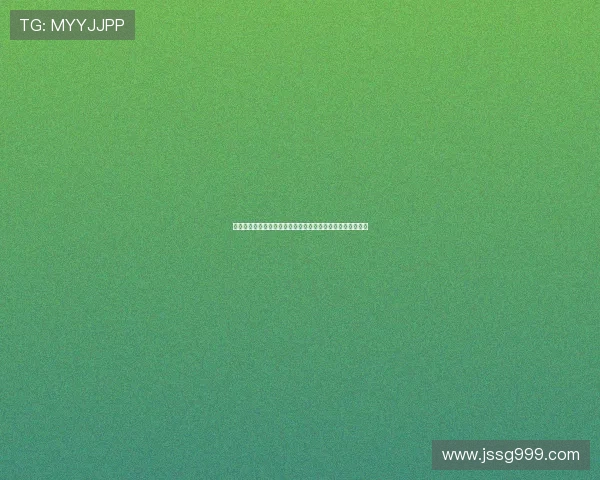 说球帝高清完整版免费在线观看全功能体育赛事实时解说体验 说球帝高清完整版免费在线观看全功能体育赛事实时解说体验