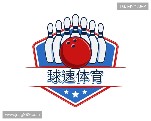 介绍球速体育首页